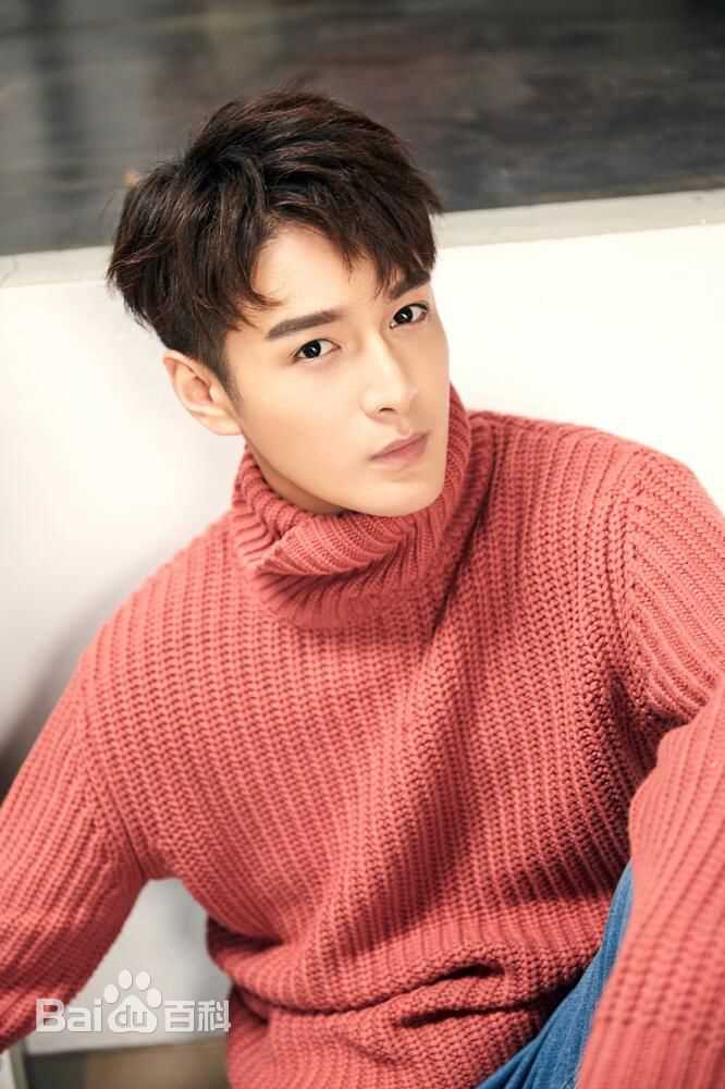 张昊唯最优质相册