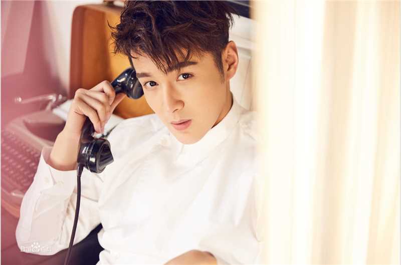 张昊唯最优质相册