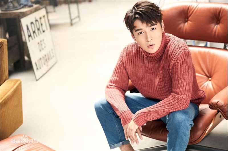 张昊唯最优质相册