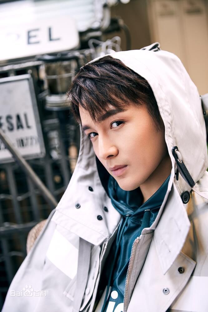 张昊唯最优质相册