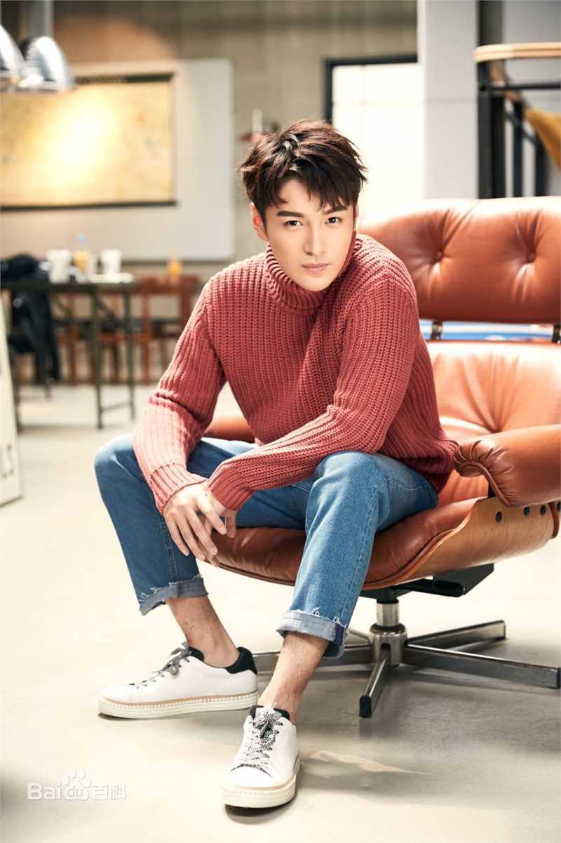 张昊唯最优质相册