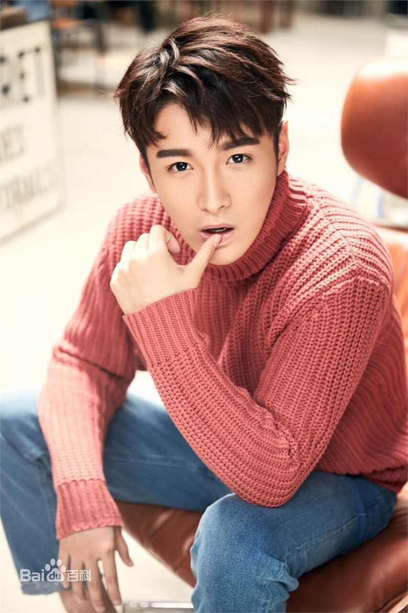 张昊唯最优质相册