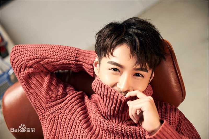 张昊唯最优质相册