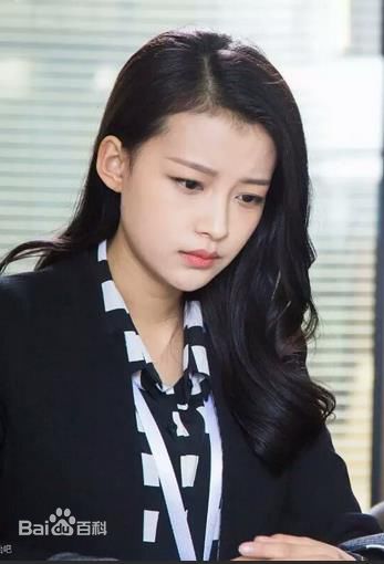 最全孙怡(Sun)在《十五年等待候鸟》中的壁纸