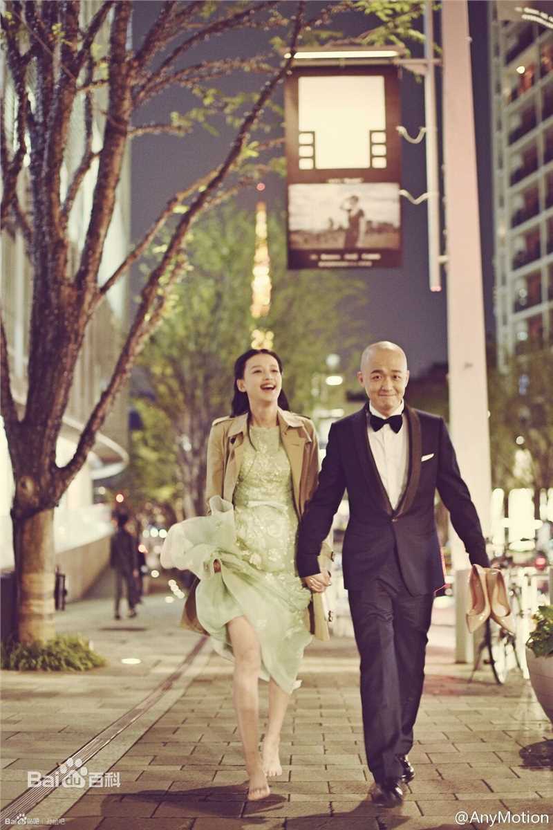 孙怡(Sun)红毯相关生活照相册