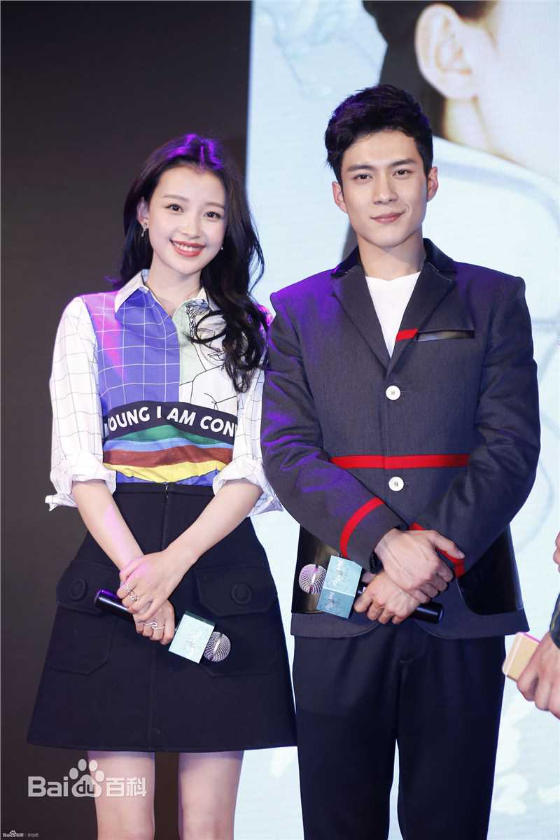 孙怡(Sun)28届东京电影节壁纸壁纸