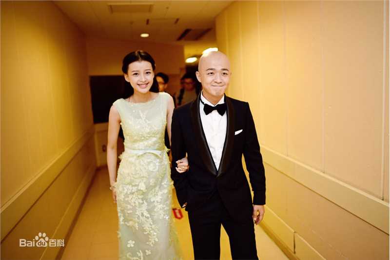 孙怡(Sun)28届东京电影节壁纸壁纸