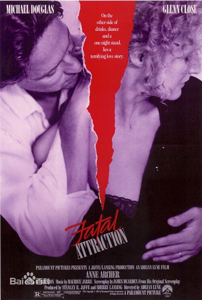 最新潘仪君(Joy)壁纸