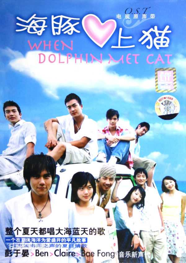 最新潘仪君(Joy)壁纸