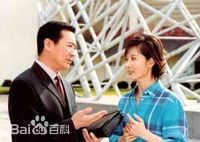 最新潘仪君(Joy)壁纸