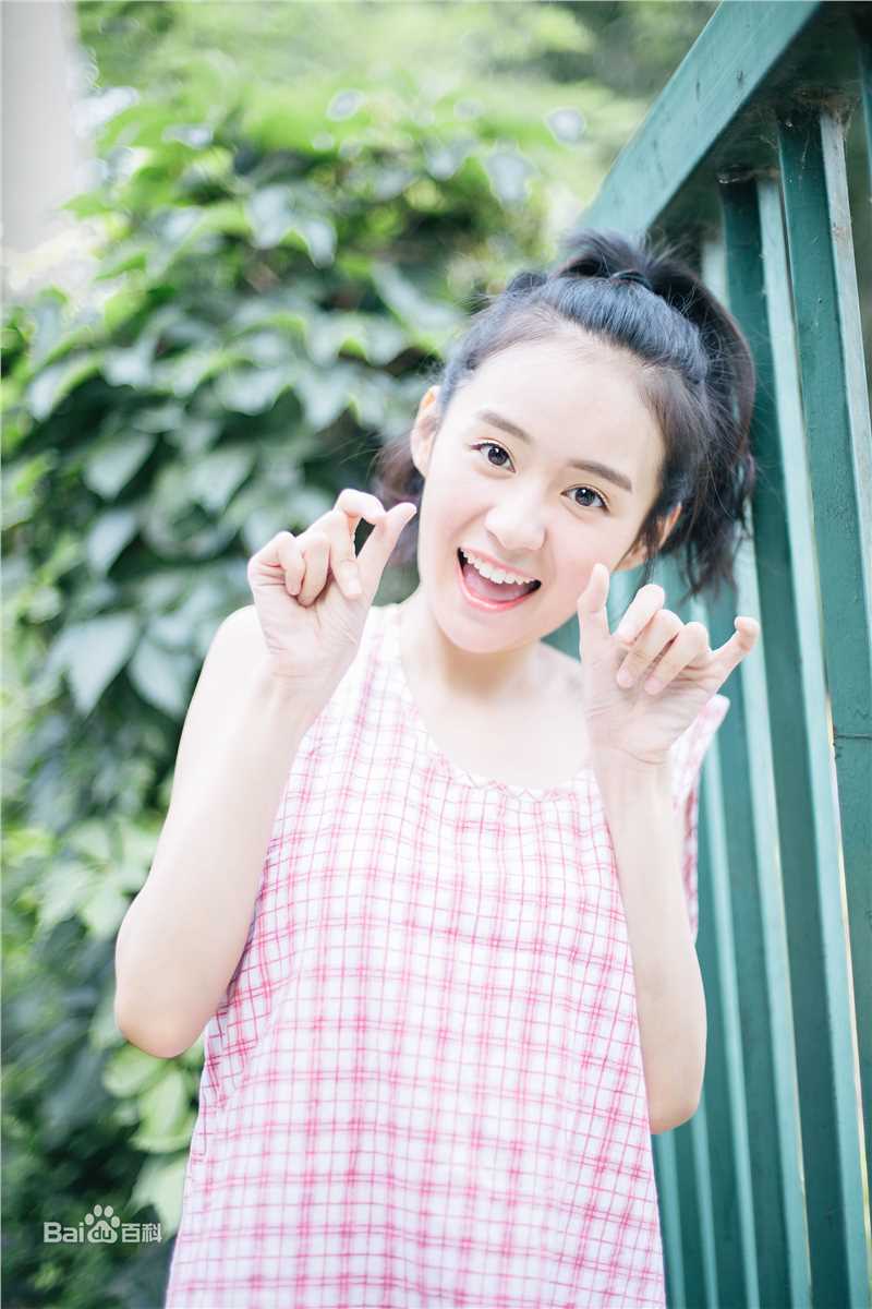 郑合惠子前后照片