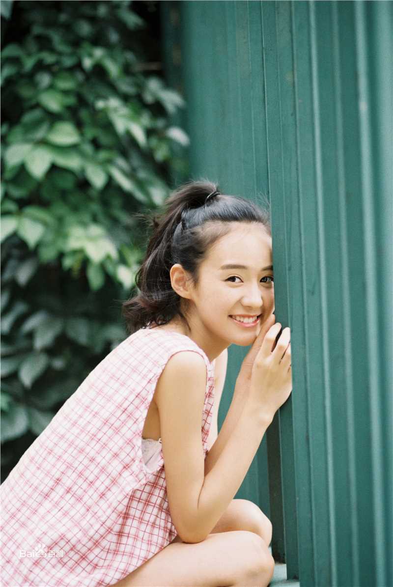 郑合惠子前后照片