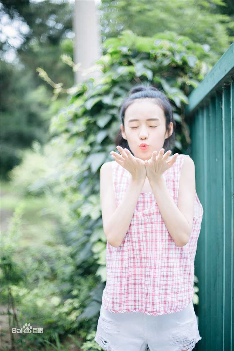 郑合惠子前后照片