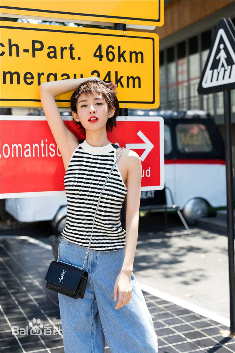 郑合惠子前后照片