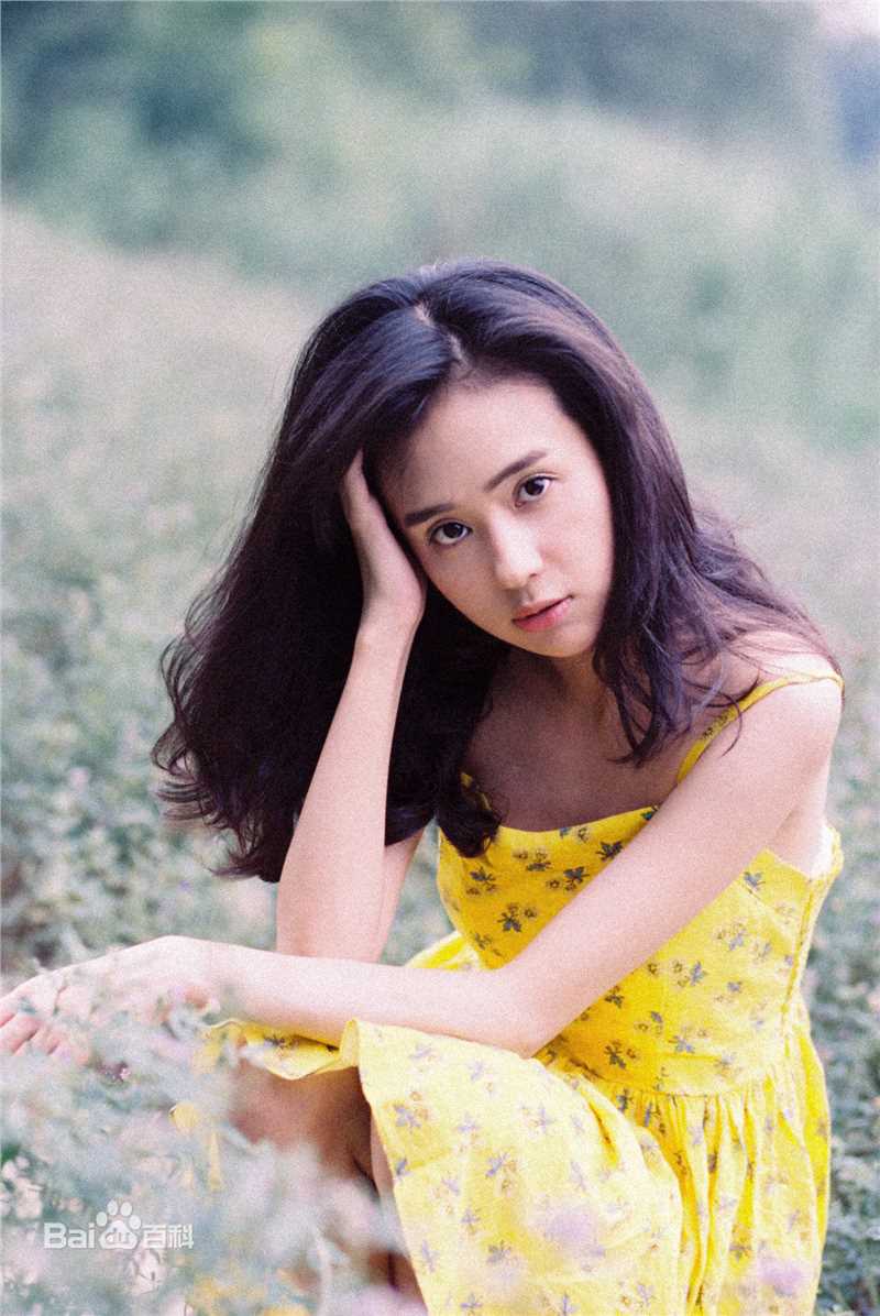 郑合惠子前后照片