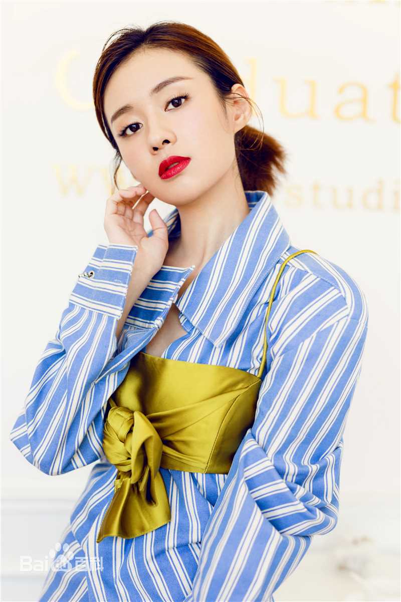 郑合惠子前后照片