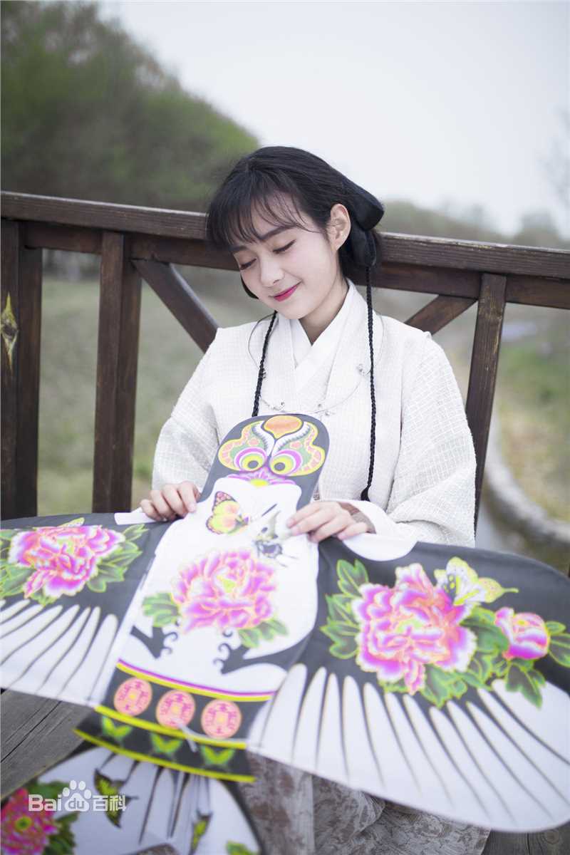 郑合惠子前后照片