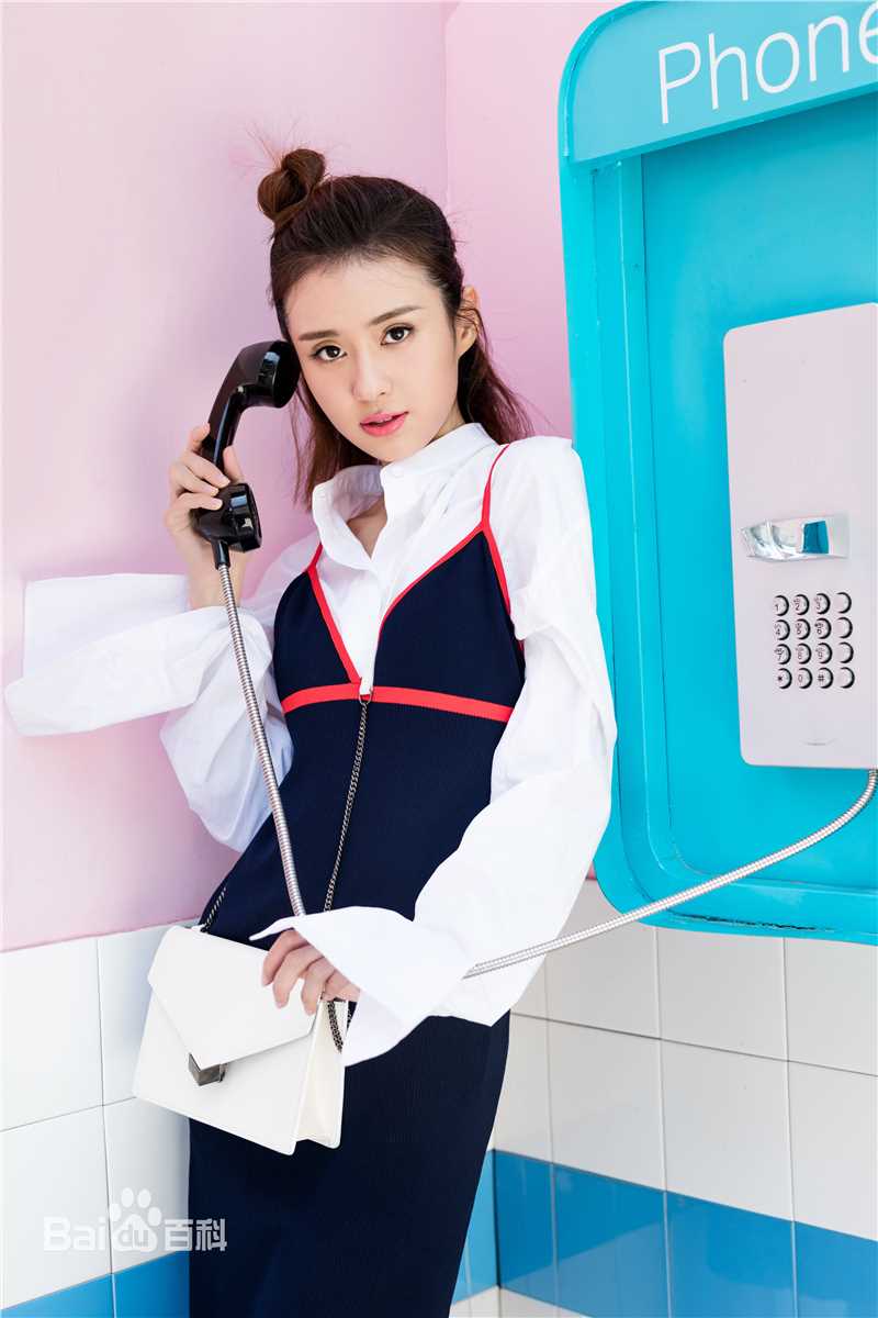 郑合惠子前后照片