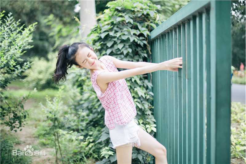 郑合惠子前后照片