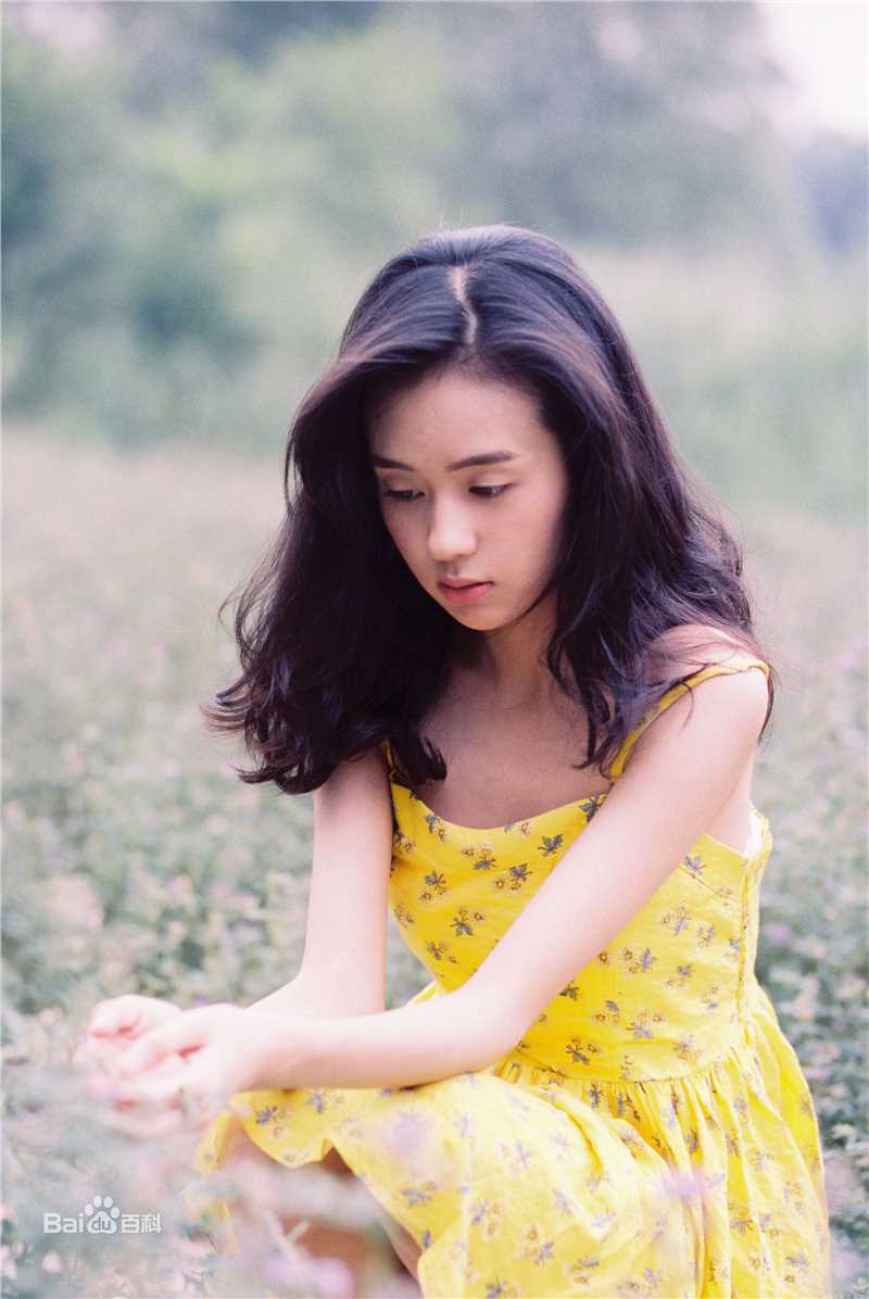 郑合惠子前后照片