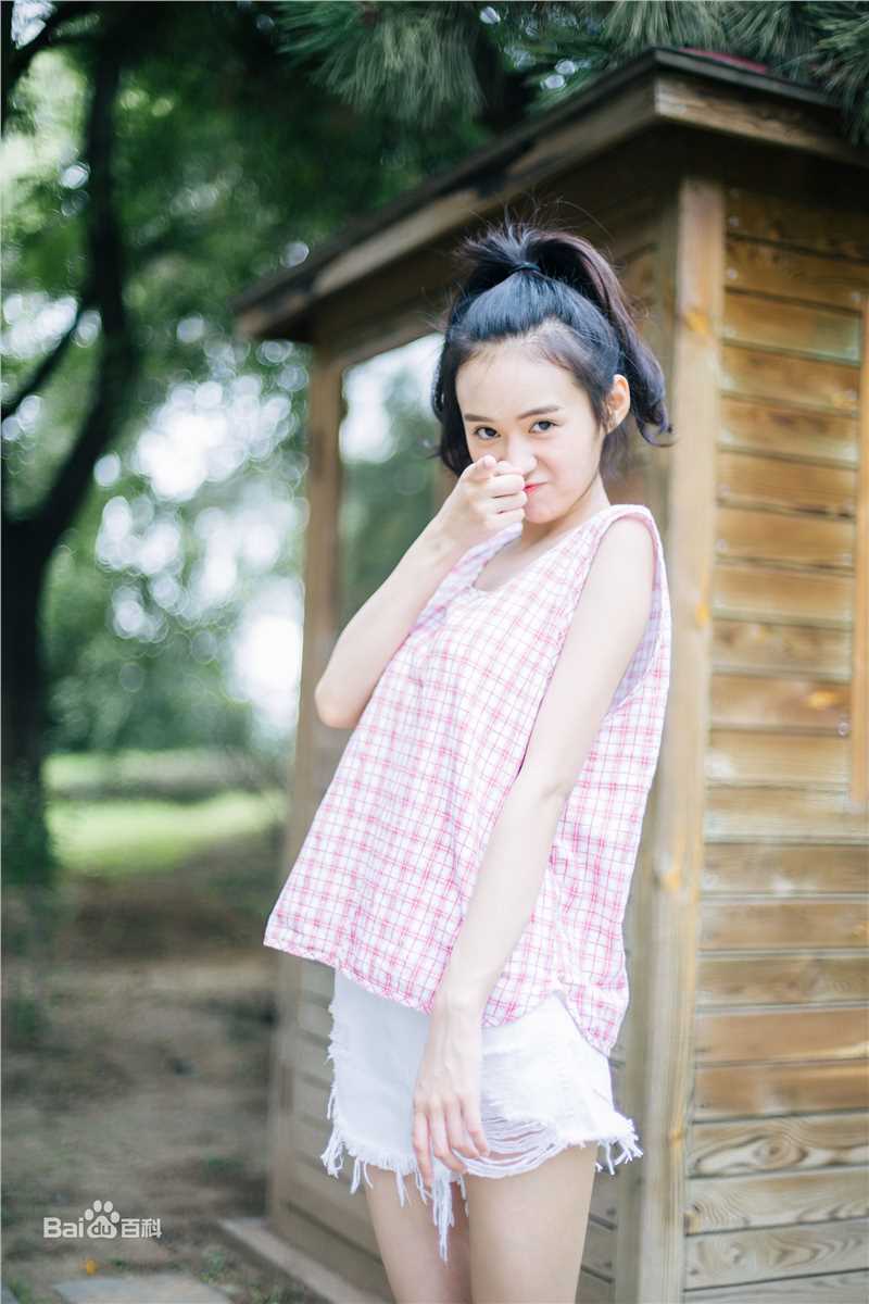 郑合惠子前后照片