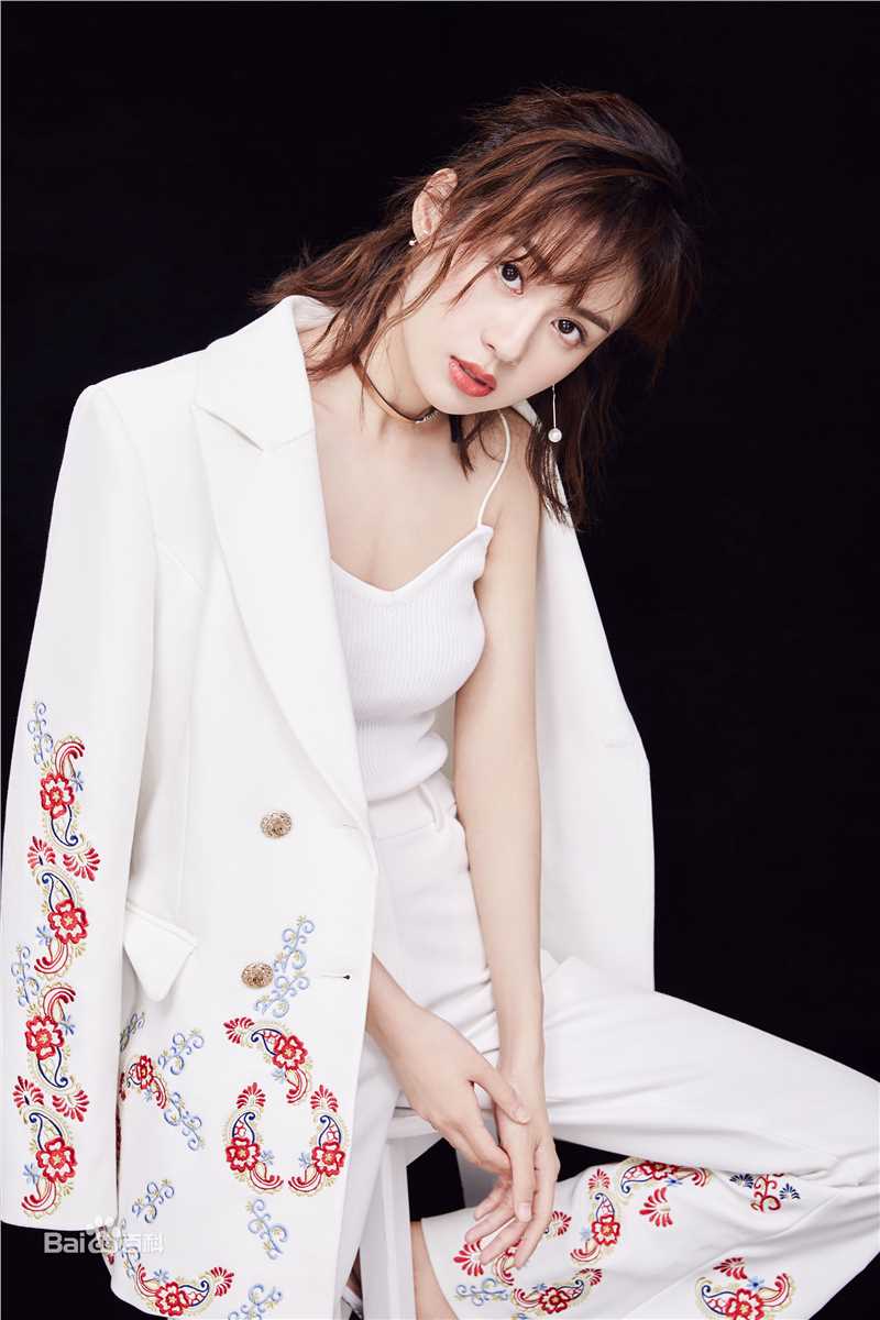 郑合惠子最优质作品相册