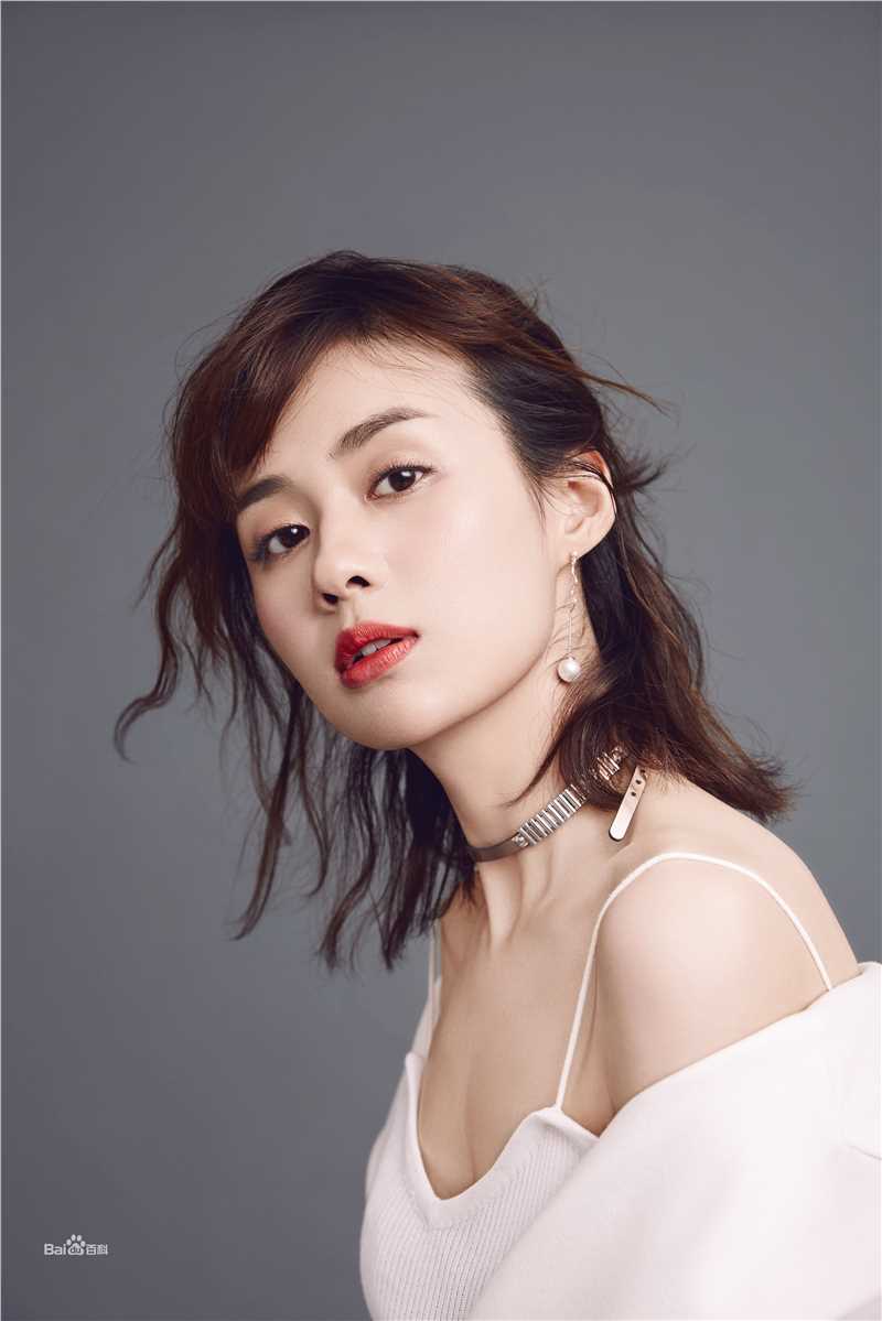 郑合惠子最优质作品相册