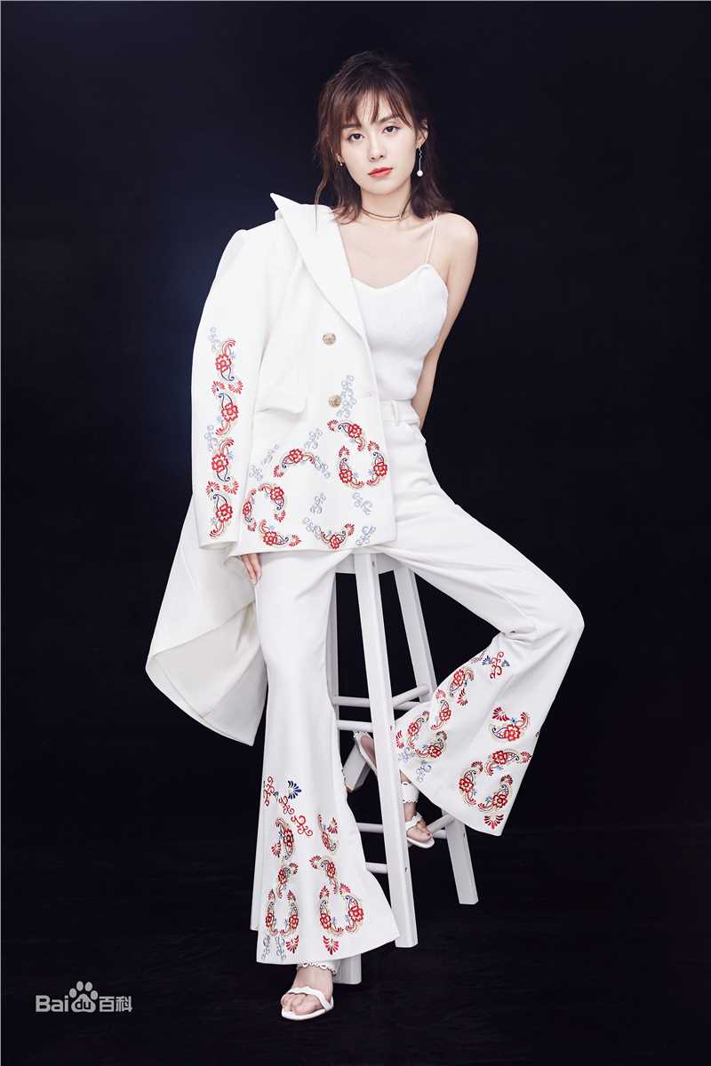 郑合惠子最优质作品相册