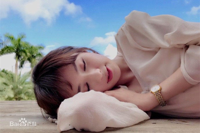 郑合惠子最优质作品相册