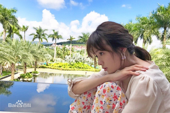 郑合惠子最优质作品相册