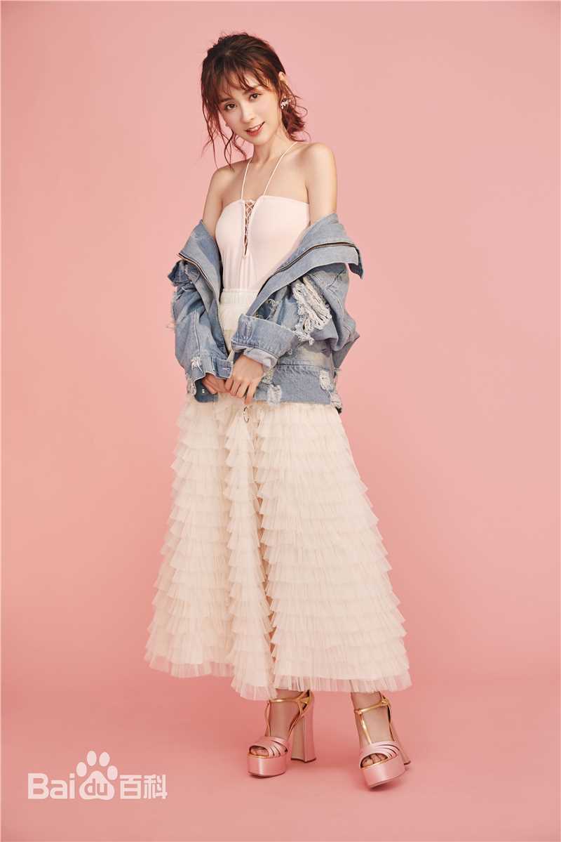 郑合惠子最优质作品相册