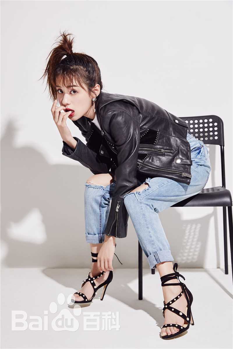 郑合惠子最优质作品相册