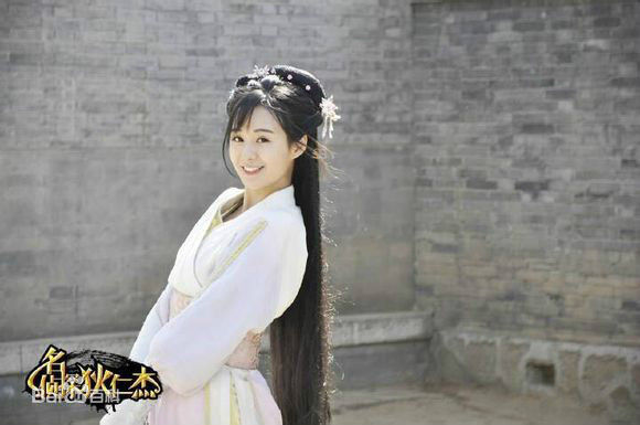 高清郑合惠子性感图片