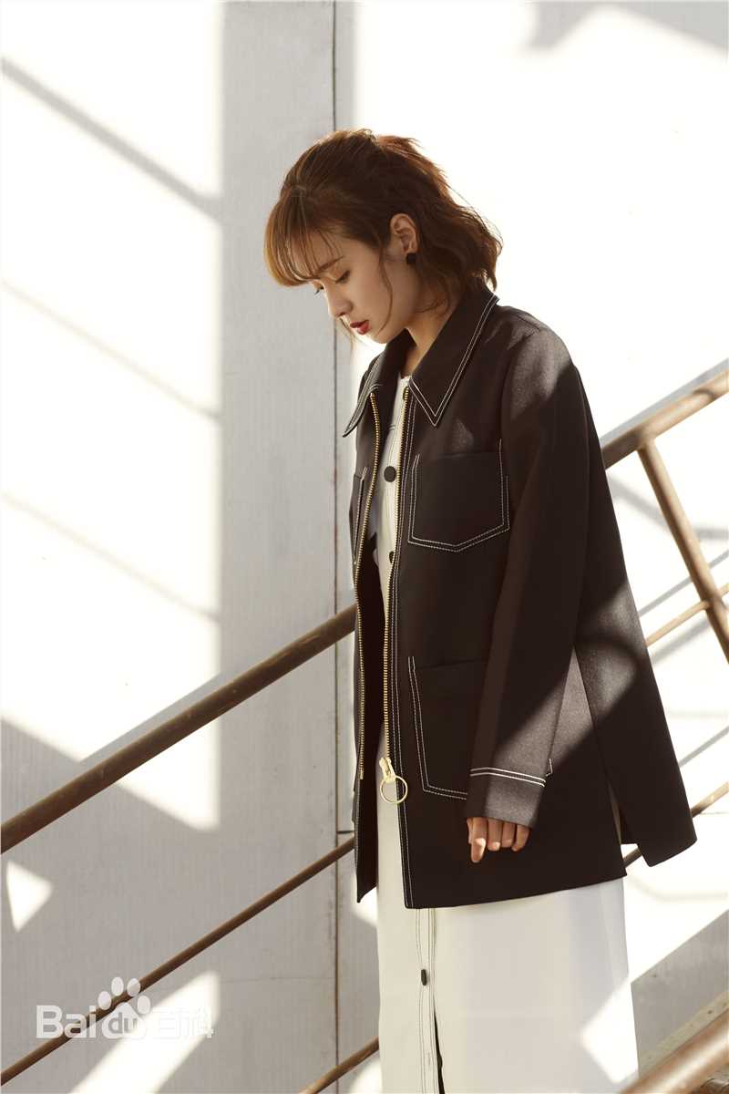 郑合惠子最优质个人相册