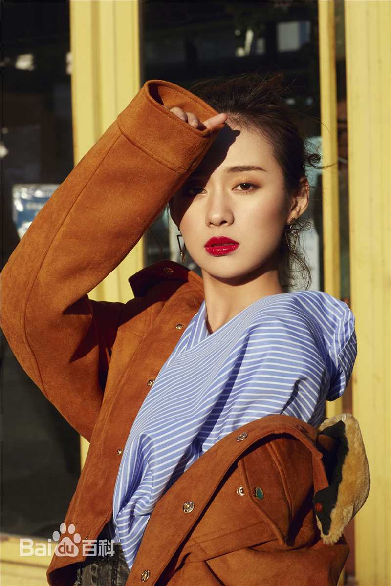 郑合惠子最优质个人相册