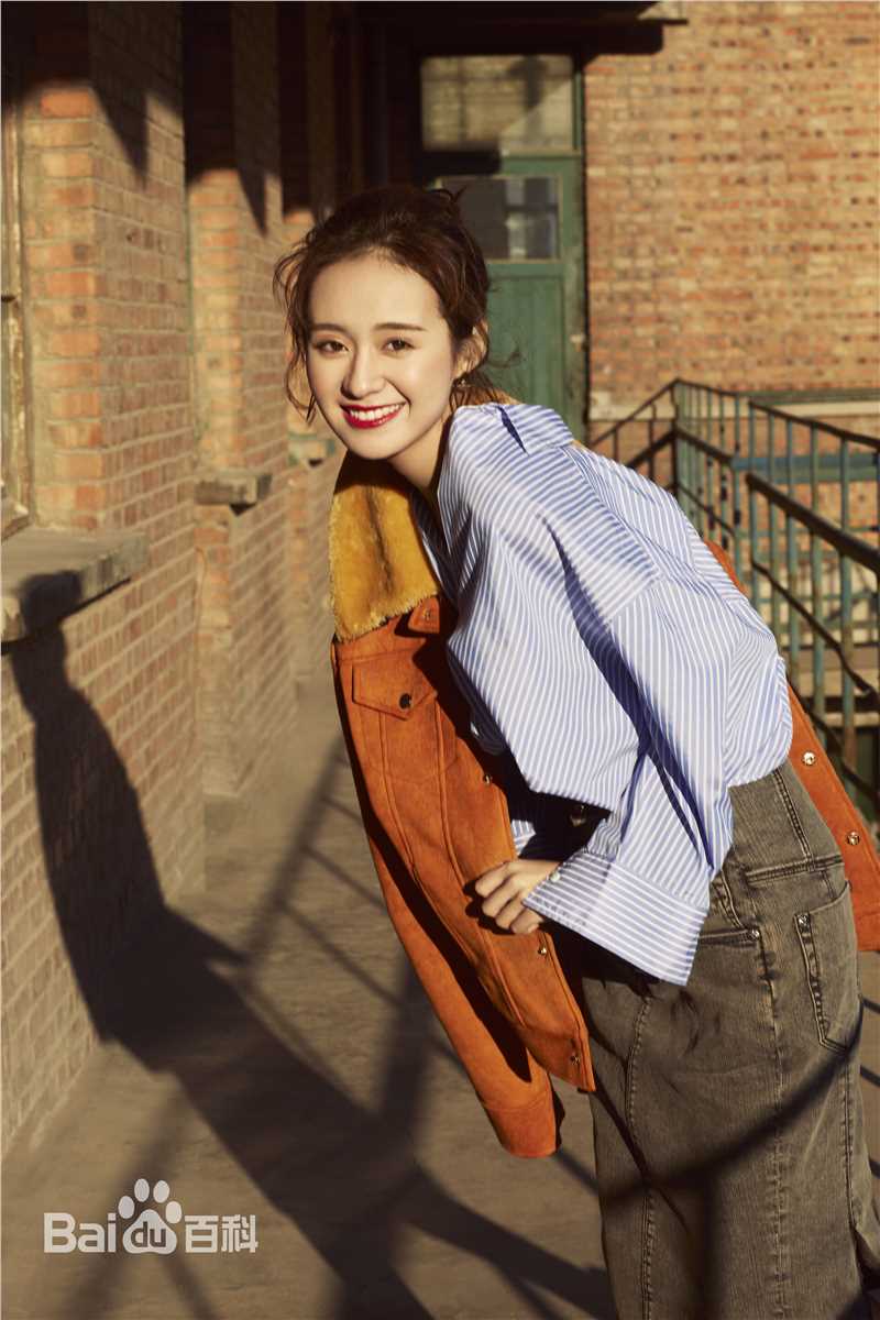 郑合惠子最优质个人相册