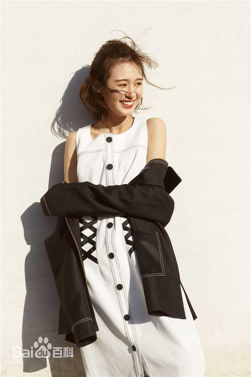 郑合惠子最优质个人相册