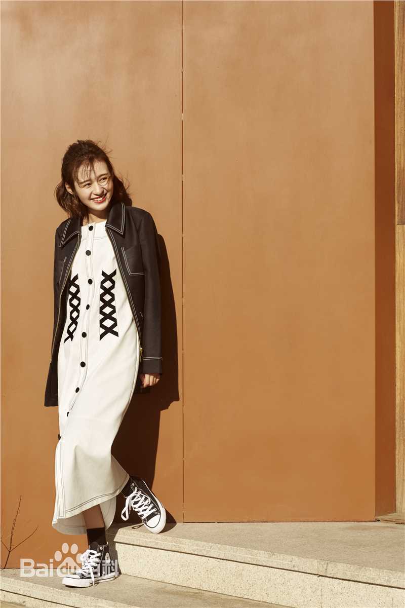 郑合惠子最优质个人相册