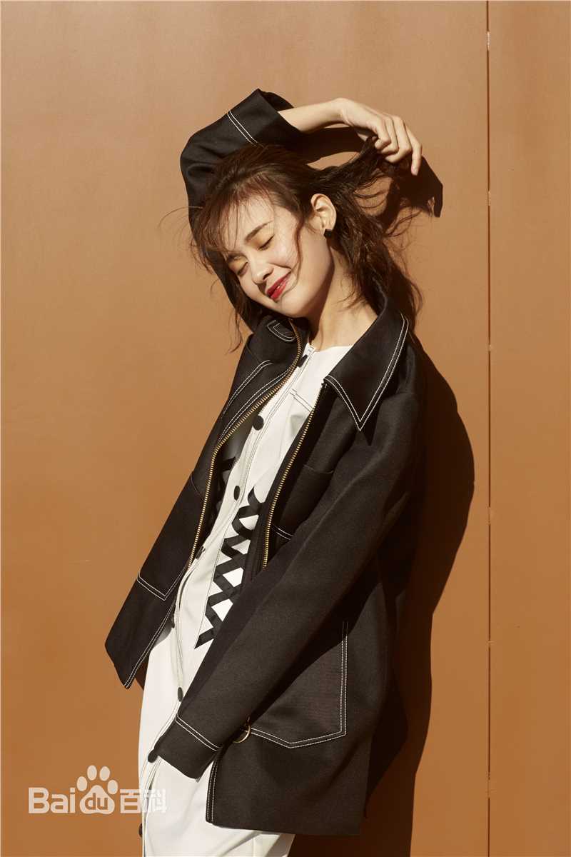 郑合惠子最优质个人相册