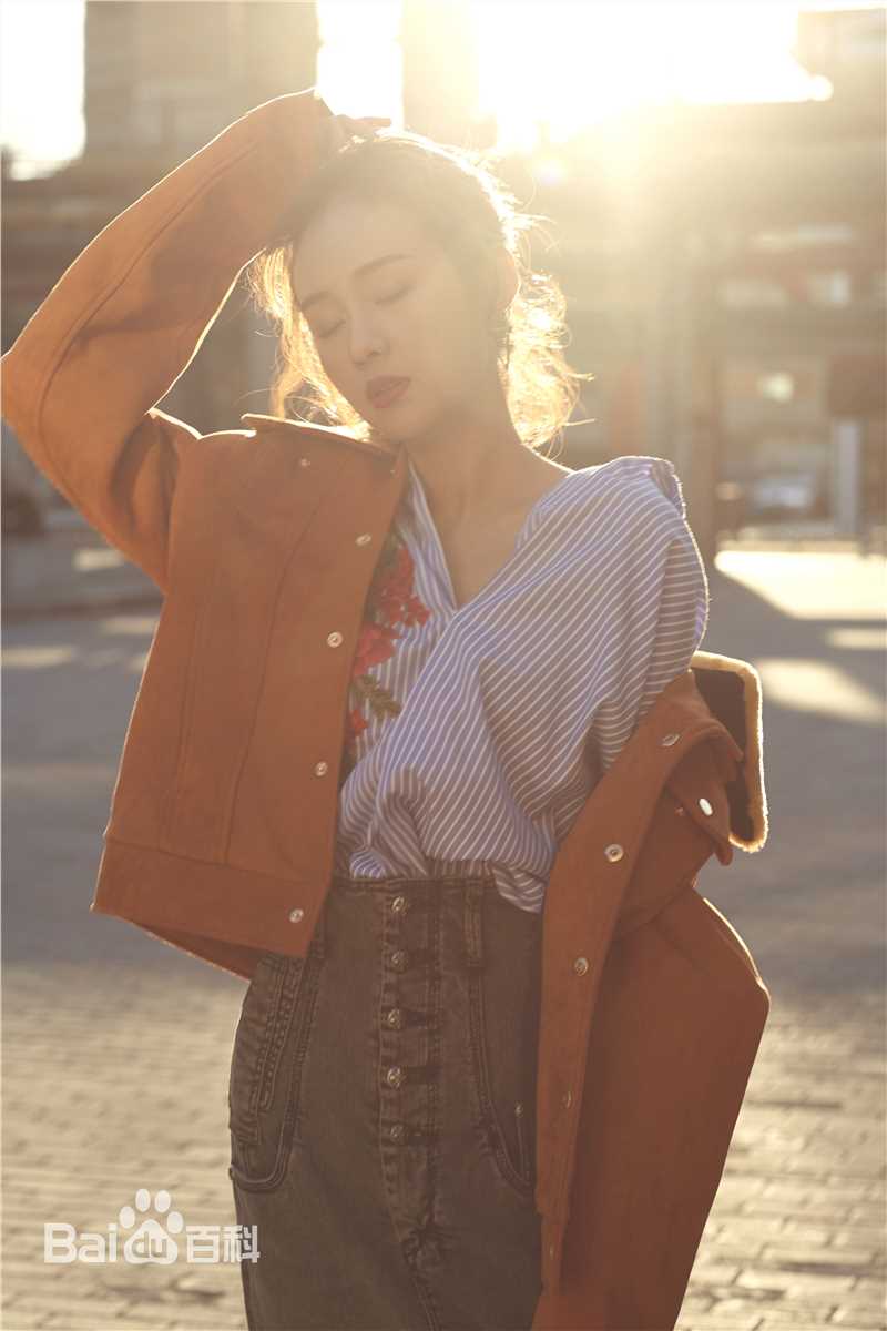 郑合惠子最优质个人相册