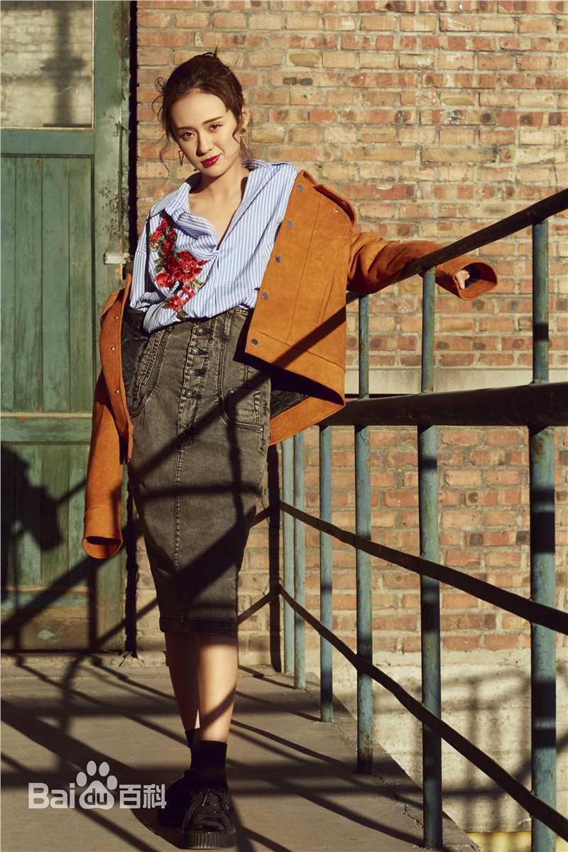 郑合惠子最优质个人相册