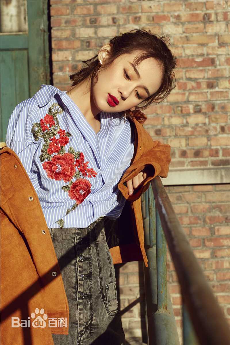 郑合惠子最优质个人相册