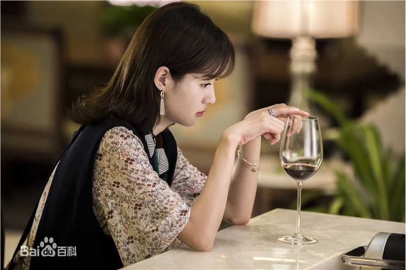 郑合惠子影视精选剧照