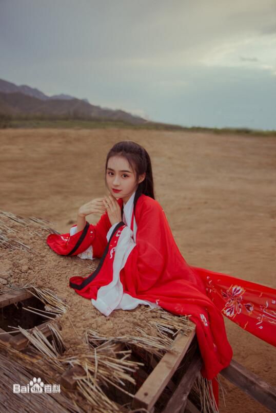 郑合惠子高清个人1图集