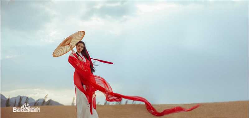 郑合惠子高清个人1图集