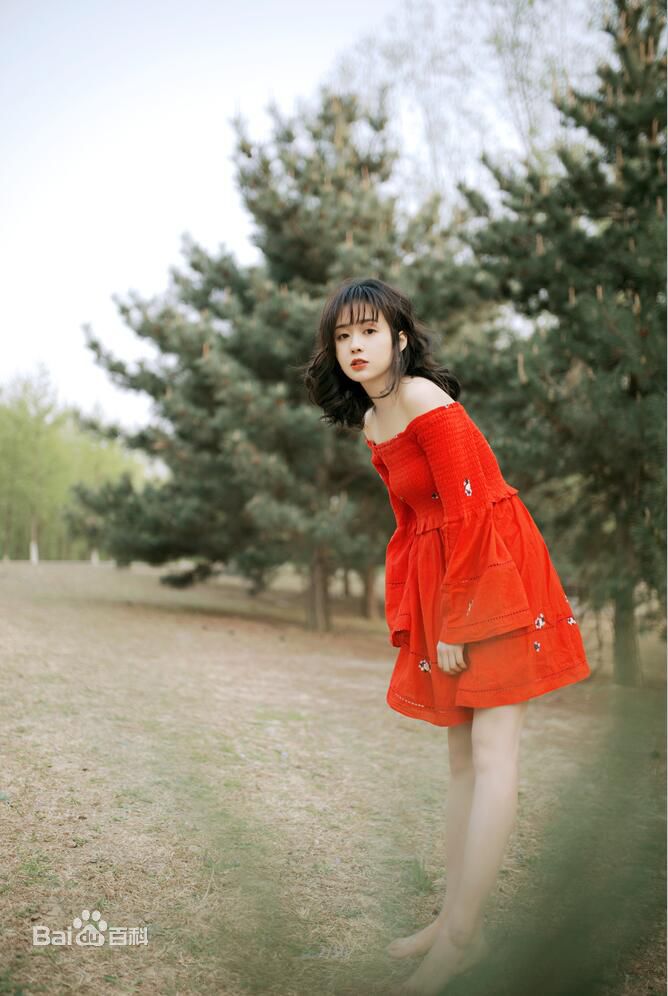 郑合惠子高清个人1图集