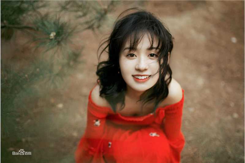 郑合惠子高清个人1图集