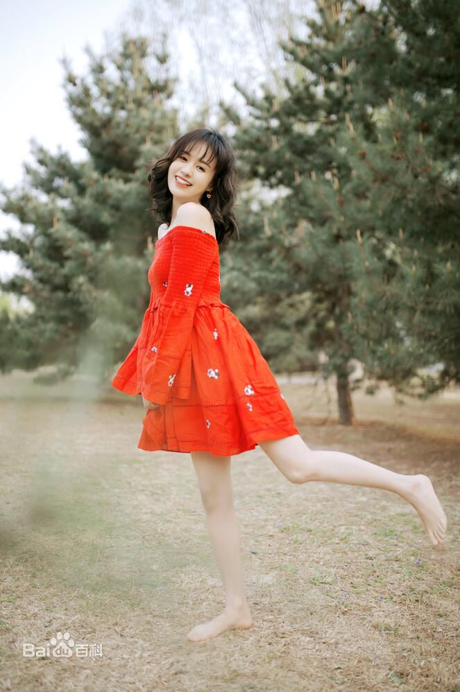 郑合惠子高清个人1图集