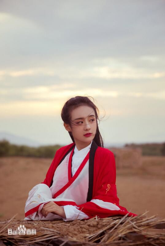 郑合惠子高清个人1图集