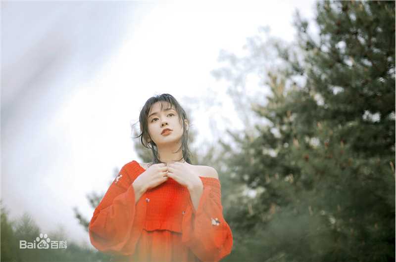 郑合惠子高清个人1图集